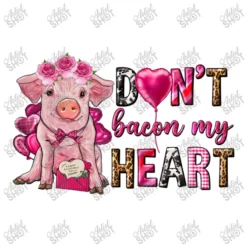 Don't Bacon My Heart Crop Top -TeeMuse Store d.2527134831.25102531.s3.1 ffffff YXJ0aXN0c2hvdA 800x800 1