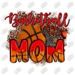 Basketball Mom Red Women's V-Neck T-Shirt 9 Basketball Mom Red Women's V-Neck T-Shirt -TeeMuse Store d.2527135172.25102616.s3.1 ffffff YXJ0aXN0c2hvdA 800x800 1