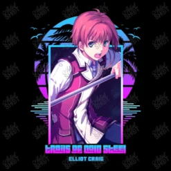 Trails Of Cold Steel All Over Women's T-shirt -TeeMuse Store d.2527140664.25102734.s3.1 000 YXJ0aXN0c2hvdA 800x800 1