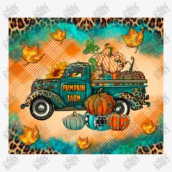 Pumpkin Farm All Over Women's T-shirt -TeeMuse Store d.2527148884.25102846.s3.1 f5f5f5 YXJ0aXN0c2hvdA 800x800 1
