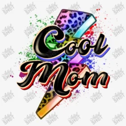 Cool Mom All Over Women's T-shirt 9 Cool Mom All Over Women's T-shirt -TeeMuse Store d.2527149270.25102320.s3.1 f5f5f5 YXJ0aXN0c2hvdA 800x800 1
