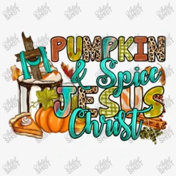 Pumpkin Spice And Jesus Christ All Over Women's T-shirt -TeeMuse Store d.2527149656.25102841.s3.1 f5f5f5 YXJ0aXN0c2hvdA 800x800 1