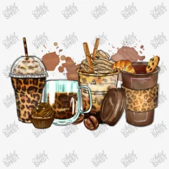 Leopard Coffee Cups All Over Women's T-shirt -TeeMuse Store d.2527154529.25102300.s3.1 f5f5f5 YXJ0aXN0c2hvdA 800x800 1