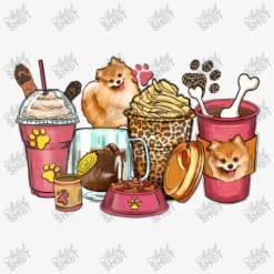 Pomeranian Coffee Cups All Over Women's T-shirt -TeeMuse Store d.2527157452.25102258.s3.1 f5f5f5 YXJ0aXN0c2hvdA 800x800 1