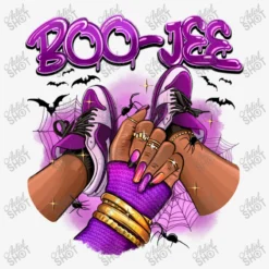 Boo-jee Halloween Afro Sneakers All Over Women's T-shirt -TeeMuse Store d.2527157966.25103063.s3.1 f5f5f5 YXJ0aXN0c2hvdA 800x800 1