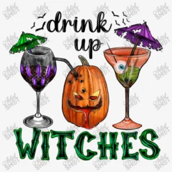 Drink Up Witches Halloween All Over Women's T-shirt -TeeMuse Store d.2527158350.25103058.s3.1 f5f5f5 YXJ0aXN0c2hvdA 800x800 1