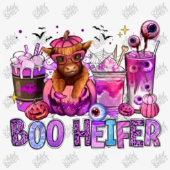 Halloween Boo Heifer Coffee Cups All Over Women's T-shirt -TeeMuse Store d.2527159122.25103093.s3.1 f5f5f5 YXJ0aXN0c2hvdA 800x800 1