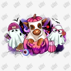 Halloween Ghost Heifer All Over Women's T-shirt -TeeMuse Store d.2527159504.25103099.s3.1 f5f5f5 YXJ0aXN0c2hvdA 800x800 1