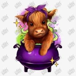 Halloween Heifer All Over Women's T-shirt -TeeMuse Store d.2527159634.25103108.s3.1 f5f5f5 YXJ0aXN0c2hvdA 800x800 1