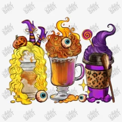 Halloween Hocus Pocus Coffee Cups All Over Women's T-shirt -TeeMuse Store d.2527159762.25103111.s3.1 f5f5f5 YXJ0aXN0c2hvdA 800x800 1