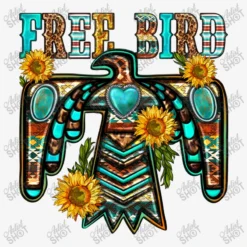 Western Free Bird All Over Women's T-shirt -TeeMuse Store d.2527166841.25103050.s3.1 f5f5f5 YXJ0aXN0c2hvdA 800x800 1