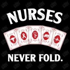 Nurses Never Old All Over Women's T-shirt -TeeMuse Store d.2527167219.25103300.s3.1 000 YXJ0aXN0c2hvdA 800x800 1