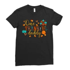 One Thankful Daddy Ladies Fitted T-Shirt -TeeMuse Store pd.2305663599.36.23347038.s3.1 front black ffffff none x4.1y4.1 145.8 800x800 1