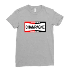 Champagne Spark Of Love Ladies Fitted T-Shirt -TeeMuse Store pd.2522730650.36.25043593.s3.1 front heather grey ffffff none x17.248y17.248 119.504 800x800 1