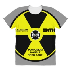 Plutonium Handle With Care All Over Women's T-shirt -TeeMuse Store pd.2522731040.108.25043596.s3.1 front customized 9a9a9a none x41.776y20.776 300.44861245235 800x800 1