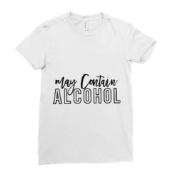 Funny Women Ladies Fitted T-Shirt -TeeMuse Store pd.2526119419.36.25083259.s3.1 front white ffffff none x0y64 154 800x800 1