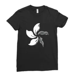 Wilted Bauhinia Flag Ladies Fitted T-Shirt -TeeMuse Store pd.2526182228.36.25084278.s3.1 front black ffffff none x17.248y17.248 119.504 800x800 1