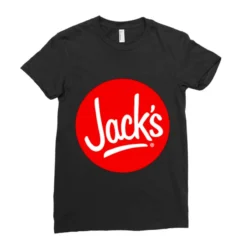 Jacks Rest Ladies Fitted T-Shirt -TeeMuse Store pd.2526213021.36.25084607.s3.1 front black ffffff none x0y21.5 154 800x800 1