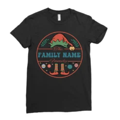 Crm21112218 The (family Name) Family Svg Ladies Fitted T-Shirt 7 Crm21112218 The (family Name) Family Svg Ladies Fitted T-Shirt -TeeMuse Store pd.2526282442.36.25086221.s3.1 front black ffffff none x0y0 154 800x800 1