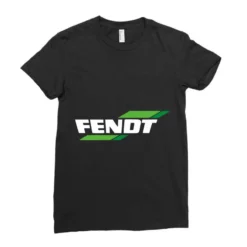 Fendt Ladies Fitted T-Shirt -TeeMuse Store pd.2526381653.36.25088358.s3.1 front black ffffff none x0y74.5 154 800x800 1