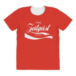 Enjoy Zeitgeist!!! All Over Women's T-shirt -TeeMuse Store pd.2526408698.108.25089884.s3.1 front customized e22e23 none x122.1y86.075 145.8 800x800 1