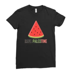 SAVE WATERMELON Ladies Fitted T-Shirt -TeeMuse Store pd.2526419334.36.25090468.s3.1 front black ffffff none x15.6y8.6 120.8 800x800 1