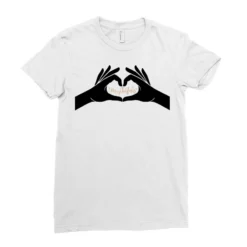 Merry Christmas , New Year Ladies Fitted T-Shirt -TeeMuse Store pd.2526470398.36.25091084.s3.1 front white ffffff none x0y0 154 800x800 1