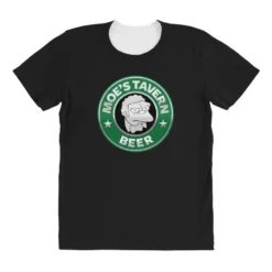 It's Coffee Time!!! All Over Women's T-shirt 7 It's Coffee Time!!! All Over Women's T-shirt -TeeMuse Store pd.2526471949.108.25091271.s3.1 front customized 111111 none x135.3y84.3 113.4 800x800 1