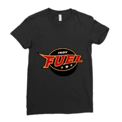 Indy Fuel Ladies Fitted T-Shirt -TeeMuse Store pd.2526484066.36.25091784.s3.1 front black ffffff none x0y51 154 800x800 1
