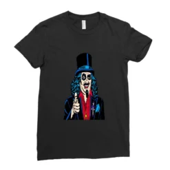 Svengoolie Merchandise Ladies Fitted T-Shirt -TeeMuse Store pd.2526488021.36.25091815.s3.1 front black ffffff none x28.5y19.5 97 800x800 1