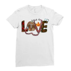 Love Thanksgiving Nurse Sublimation Ladies Fitted T-Shirt 7 Love Thanksgiving Nurse Sublimation Ladies Fitted T-Shirt -TeeMuse Store pd.2526549871.36.25093270.s3.1 front white ffffff none x0y0 154 800x800 1