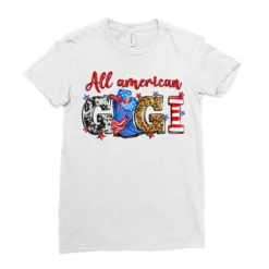All American Gigi Ladies Fitted T-Shirt -TeeMuse Store pd.2526570200.36.25093613.s3.1 front white ffffff none x0y0 154 800x800 1
