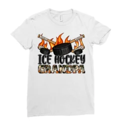 Ice Hockey Grandpa Ladies Fitted T-Shirt -TeeMuse Store pd.2526583283.36.25093790.s3.1 front white ffffff none x0y0 154 800x800 1