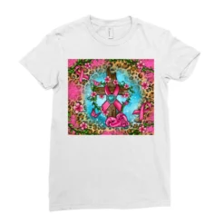 Breast Cancer Cross Ladies Fitted T-Shirt -TeeMuse Store pd.2526722641.36.25095208.s3.1 front white ffffff none x0y0 154 800x800 1