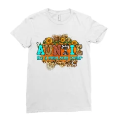 Auntie Like A Mom Only Cooler Ladies Fitted T-Shirt -TeeMuse Store pd.2526800216.36.25096910.s3.1 front white ffffff none x0y0 154 800x800 1