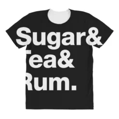 Sugar Tea Rum Wellerman All Over Women's T-shirt 7 Sugar Tea Rum Wellerman All Over Women's T-shirt -TeeMuse Store pd.2526882351.108.25089887.s3.1 front customized 111111 none x45y63.5 294 800x800 1