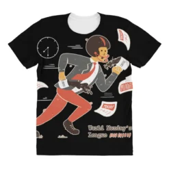 Monday Sports All Over Women's T-shirt -TeeMuse Store pd.2526918472.108.25075415.s3.1 front customized 000 none x45y40.5 294 800x800 1