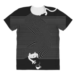 Need It All Over Women's T-shirt -TeeMuse Store pd.2526921532.108.25076707.s3.1 front customized 111111 none x45y4 294 800x800 1