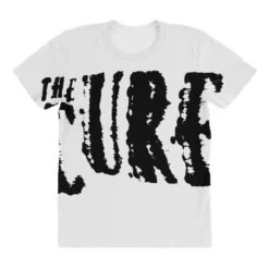 Gnr Small Faces All Over Women's T-shirt -TeeMuse Store pd.2526923690.108.25100281.s3.1 front customized f5f5f5 none x45y77.5 294 800x800 1