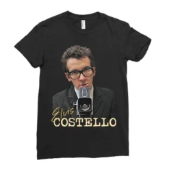 Gnr Lamar Ladies Fitted T-Shirt 7 Gnr Lamar Ladies Fitted T-Shirt -TeeMuse Store pd.2526940492.36.25100467.s3.1 front black ffffff none x0y0 154 800x800 1