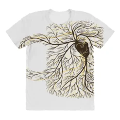 Pumping Energy All Over Women's T-shirt -TeeMuse Store pd.2526942025.108.25085295.s3.1 front customized f5f5f5 none x45y40 294 800x800 1