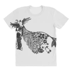 Silence Of Colors All Over Women's T-shirt -TeeMuse Store pd.2526960578.108.25089828.s3.1 front customized f5f5f5 none x45y67.5 294 800x800 1