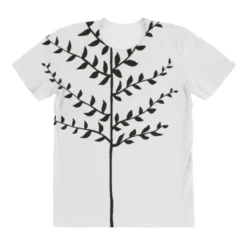 Seed All Over Women's T-shirt -TeeMuse Store pd.2526961473.108.25089812.s3.1 front customized f5f5f5 none x45ym100 294 800x800 1