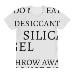 Silica Gel All Over Women's T-shirt -TeeMuse Store pd.2526964410.108.25089835.s3.1 front customized f5f5f5 none x45ym28 294 800x800 1