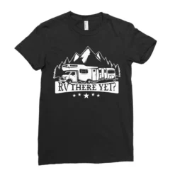 Rv There Yet Ladies Fitted T-Shirt -TeeMuse Store pd.2527039517.36.25101937.s3.1 front black ffffff none x0y0 154 800x800 1