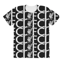 Birds Lfc All Over Women's T-shirt 7 Birds Lfc All Over Women's T-shirt -TeeMuse Store pd.2527052979.108.25102068.s3.1 front customized 111111 normal x0y146 137 800x800 1