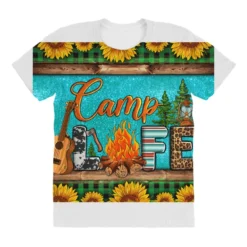 Western Camp Life All Over Women's T-shirt -TeeMuse Store pd.2527092719.108.25097456.s3.1 front customized f5f5f5 none x45y41.5 294 800x800 1