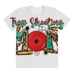 Trap Shooting Mom All Over Women's T-shirt -TeeMuse Store pd.2527094197.108.25102158.s3.1 front customized f5f5f5 none x45y65.5 294 800x800 1