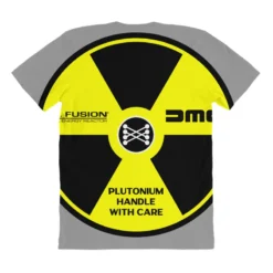 Plutonium Handle With Care All Over Women's T-shirt -TeeMuse Store pmd.2522731040.108.25043596.s3.1 front customized1 9a9a9a none x41.776y20.776 300.44861245235 800x800 1