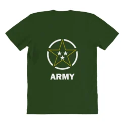 Army Vintage Art All Over Women's T-shirt 8 Army Vintage Art All Over Women's T-shirt -TeeMuse Store pmd.2522773831.108.25044245.s3.1 front customized1 1a350d none x142.51y98 98.98057 800x800 1